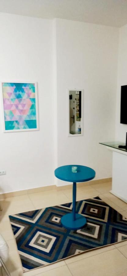 Apartamento Studio Itarare Apartment Sao Vicente  Bagian luar foto